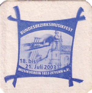 Schwedentrunk 4A2bX.png