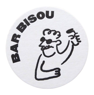 Bar Bisou 0C1 90.png