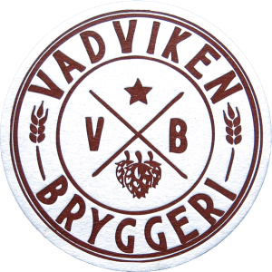 Vadviken 0A1 X.png