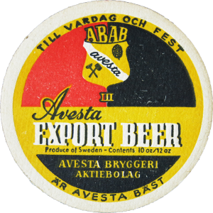 0 107 Avesta 0A1ab+.png