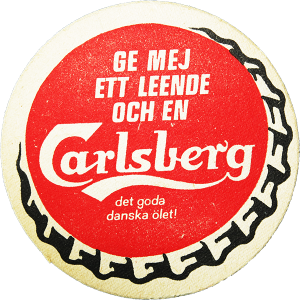 Carlsberg 0A3ab 107+.png