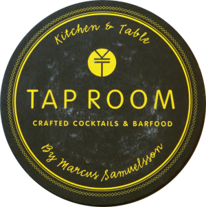 Tap Room 0A1a.png