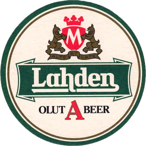 0 105 Lahden 0A4a+.png