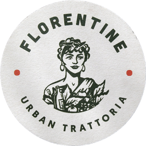 Florentine 0A1ab 107+.png