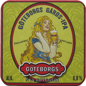 Göteborgs 4A4b.png