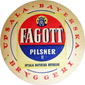 Upsala bayerska 0A1ab X.png