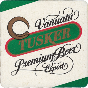 4 90 Tusker 4A1-2a.png