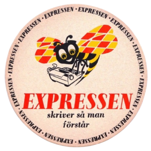 Expressen 0A2 115.png