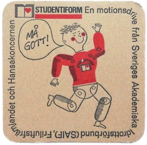 Studentiform 4A1x 90.png