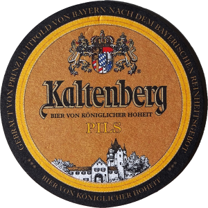 0 107 Kaltenberg 0D1ab+.png