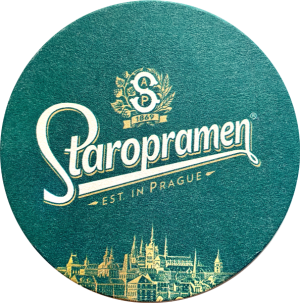 0 107 Staropramen 0S3a+.png