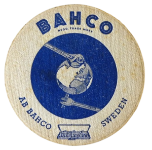 Bahco 0A1.png