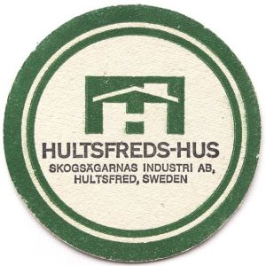 Hultsfreds-Hus 0A1a 92.jpg