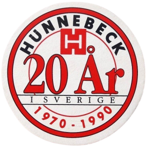 Hunnebeck 0A1 105.png