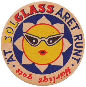 SIA Glass 0A1 98mm.png