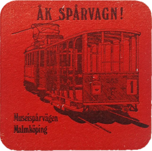 Malmköpimg 4A2a (1).png