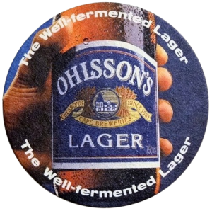 Ohlsson's Lager 01Aa.png