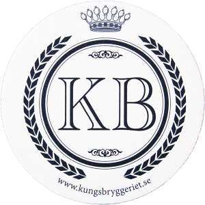 0 107 Kungsbryggeriet 0A1b.png