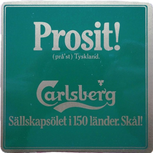 4 95 Carlsberg 4S6b+.png