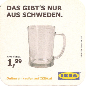 Ikea 4A2a X.png