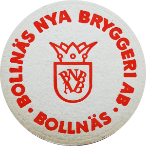 0 107 Bollnäs 0B1ab-.png