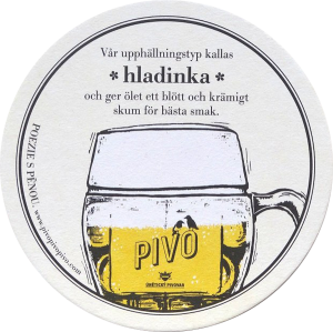 0 107 Pivo 0BC3b.png