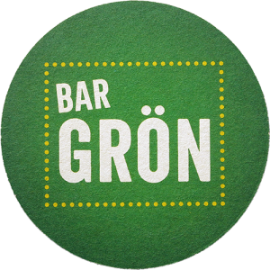 Bar Grön 0A1a 90+.png