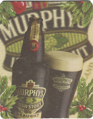 Murphys 4rA1a 95x121+.png