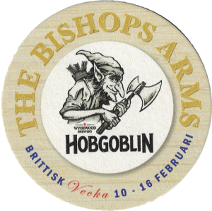 0 95 Hobgoblin 0A1b.png