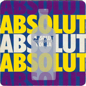 4 88 Absolut 4P1b.png