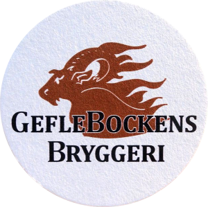 Geflebocken 0A1 2022 107+.png