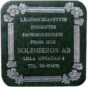 Solenbergs AB 4A1a 79.png