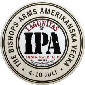 0 95 Lagunitas 0B3b.png