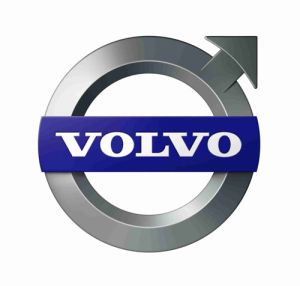 Volvo.jpg