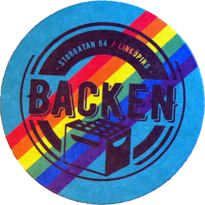 Backen 0A5ab 107+.png