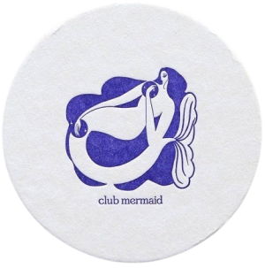 Club Mermaid 0A1 90.png