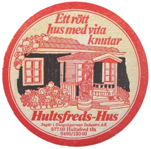 Hultsfreds-Hus 0A1 93mm.png