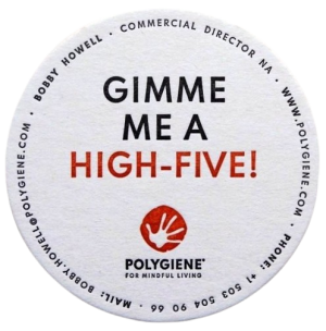 Polygiene 0A3 90.png