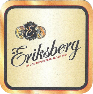 4 93 Eriksberg 4B1a+.png