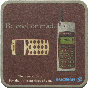 Ericsson 4BE1a 89+.png