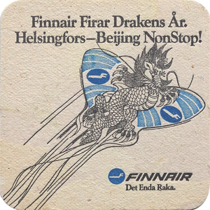 Finnair 4A1b.png