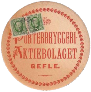 Gefle 0A2 1911 xx.png