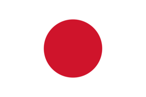 Japans-flagga.png