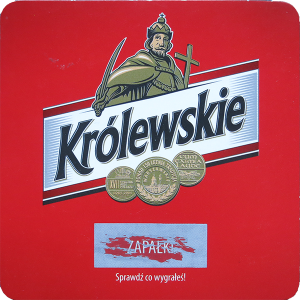 Krolewskie 4F1 110+.png