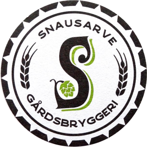 November2023 - svärje (8).png