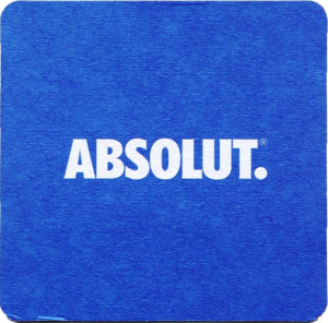 Absolut 4B3a Drink.png