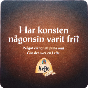 Leffe 4S4 X.png