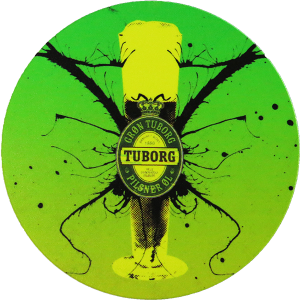 Tuborg 0PP2 90+.png