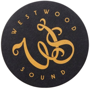 Westwood Sound 0A1a 102.png