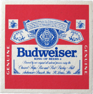 4 105 Budweiser 4B8a+.png